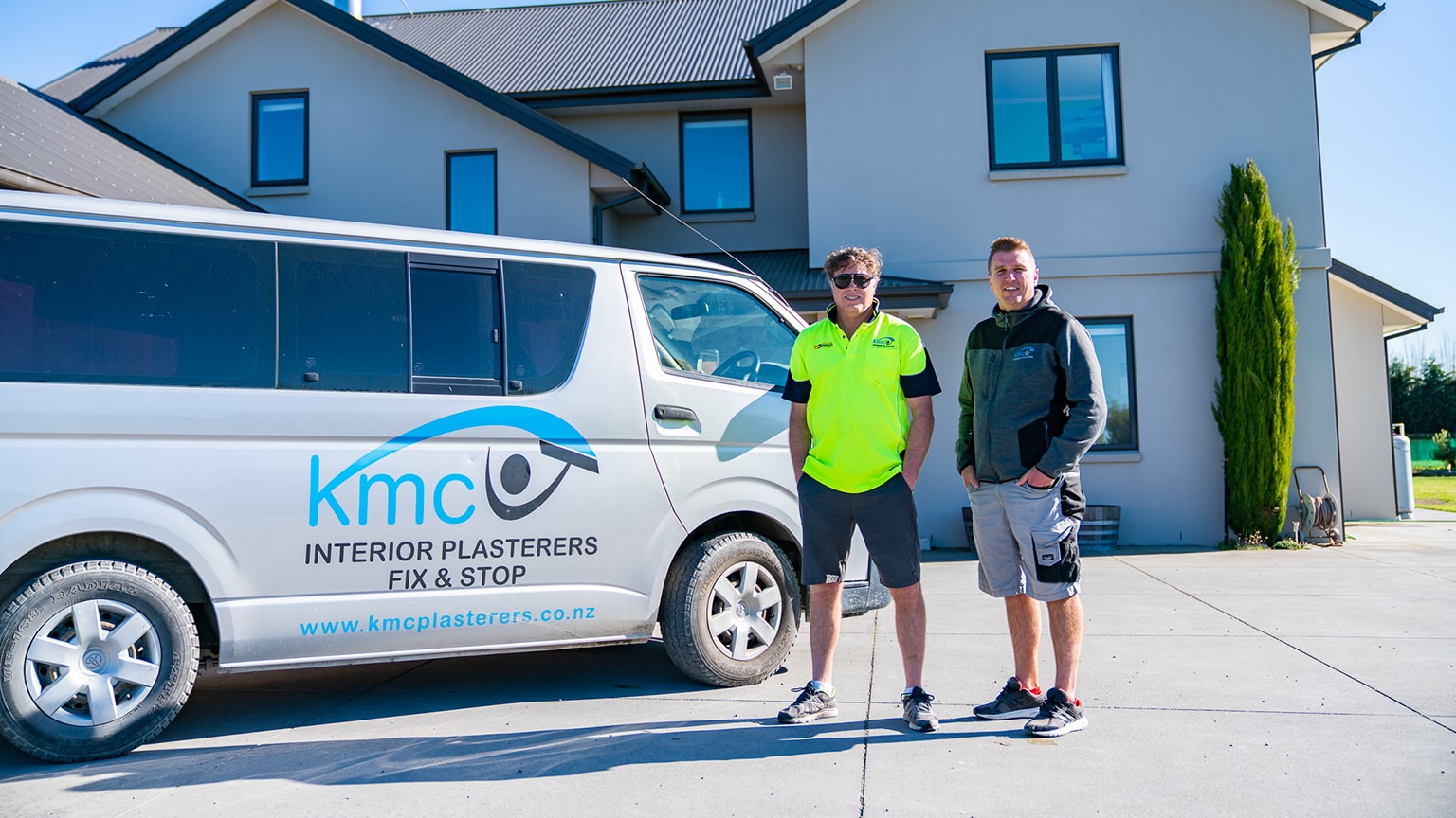 kmc_interior_plasterers_fix_and_stop_team_hero_2_6-min Professional plastering in the North Canterbury region