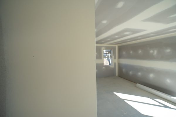 KMC can do your residential and commercial plastering projects