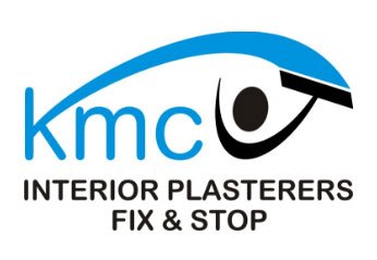 KMC Interior Plastering